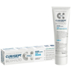 Curasept Biosmalto Caries Abrasion Erosion pasta do zębów miętowa 50 ml
