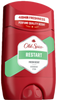 Old Spice Restart Fresh Scent antyperspirant w sztyfcie 50 ml