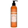 Dr.Bronner's Orange-Lavender Organic balsam do ciała 240 ml
