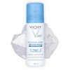 Vichy Mineral 48H dezodorant mineralny w aerozolu 125 ml