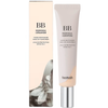 Heimish BB Moringa Ceramide SPF30 PA++ krem do twarzy 19 Fair Beige 30 g