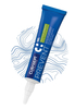 Curasept PREVENT żel hamujący powstawanie kamienia nazębnego 30 ml