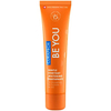Curaprox Be You pasta do zębów wybielająca smak brzoskwini i moreli 60 ml