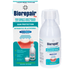 Biorepair Plus Gum Protection płyn do płukania jamy ustnej 250 ml