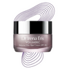 Wypełniający krem pod oczy SPF 20 Dr Irena Eris Volumeric 15 ml