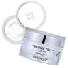 Medi-Peel Volume Tox Pro Peptide 9 krem do twarzy 50 ml