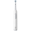 Oral-B irygator i szczoteczka elektryczna do zębów Oral Health Center Pro Series 1 with Waterflosser