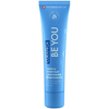 Curaprox Be You pasta do zębów o smaku jeżyny i lukrecji bez SLS 60 ml