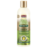 African Pride Olive Miracle odżywka do włosów 355 ml