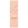 Krem do rąk L'Occitane Cherry Blossom 150 ml