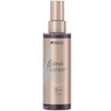 Odżywka w sprayu Indola Blonde Expert Insta Cool Spray 150 ml