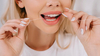 Oral-B Pro-Expert Advanced Deep Clean Floss nić dentystyczna 25 m