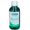 Płyn do płukania jamy ustnej GUM Gingidex 0,06% 300 ml