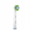 Oral-B EB25RX Floss Action Pro końcówki 4 szt