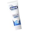 Pasta do zębów Oral-B Pro-Science Gum&Enamel Repair Classic Mint 75 ml
