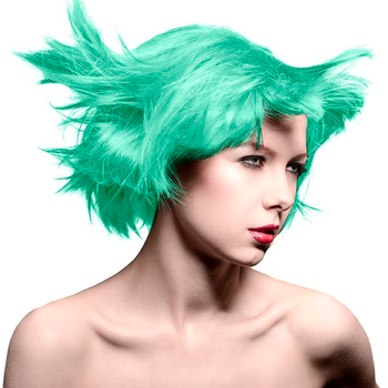 Farba do włosów Manic Panic Creamtone Perfect Pastel Sea Nymph 118 ml