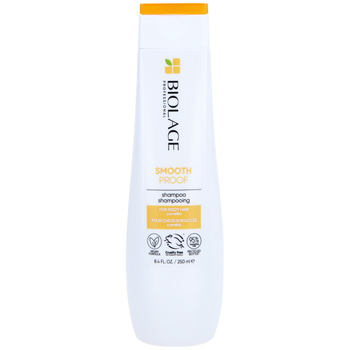 Szampon do włosów Biolage Smoothproof wygładzający 250 ml