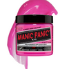 Farba do włosów Manic Panic Classic High Voltage Cotton Candy Pink 118 ml