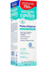 Balsam do ciała Instituto Espanol Atopic dla skóry atopowej 750 ml
