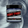 Farba do włosów Manic Panic Classic High Voltage Blue Steel 118 ml