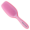 Szczotka do wlosów Sister Young Ayla Hair Brush Pink