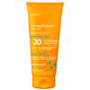 Pupa Crema Solare SPF30 krem przeciwsłoneczny do ciała i twarzy 200 ml