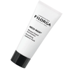 Filorga Meso-Mask przeciwzmarszczkowa maseczka rozjaśniająca do twarzy 30 ml