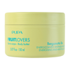Pupa Fruit Lovers Bergamotto Bio masło do ciała 150 ml