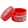RedOne Aqua Hair Wax Full Force Maximum Control wosk do włosów Red 50 ml