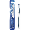 Szczoteczka do zębów Oral-B Pro-Expert All-In-One Medium 35