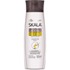 Szampon Skala Expert Oleo de Argan 325 ml