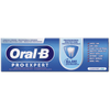 Oral-B Pro-Expert Professional Protection pasta do zębów 75 ml