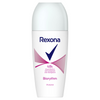 Rexona Biorythm 48H Ochrona antyperspirant w kulce roll-on damski 50 ml