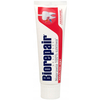 Biorepair Sensitive pasta do wrażliwych zębów bez fluoru 75 ml
