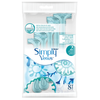 Gillette Simply Venus maszynki do golenia 8 szt