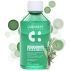 Curasept Daycare Booster Herbal Invasion płyn do płukania 250 ml