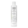 Therme Zen White Lotus olejek pod prysznic 250 ml