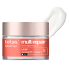 Tołpa Ideal Age Multi Repair regenerujący krem na noc 50 ml