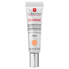 Erborian Colour-Correcting Cream SPF30 CC krem tonujący Doré 15 ml