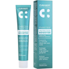Curasept Daycare Booster Frozen Mint pasta do zębów 75 ml