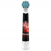 4x Końcówka ORAL-B EB10 Mickey