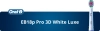 Oral-B EB18PRX 3D White PRO końcówki 2 szt