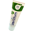 Zendium Extra Fresh ochronna pasta do zębów 75 ml