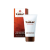 Balsam po goleniu Tabac Original dla mężczyzn 75 ml