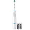 Oral-B szczoteczka elektryczna Pro Battery Precision Clean DB5 White