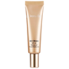 Wodoodporny krem tonujący Shade 30 Dr Irena Eris BB Cream SPF 50 30 ml