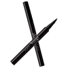 Pupa Vamp! Stylo Liner eyeliner do oczu 100 Black 1,1 ml