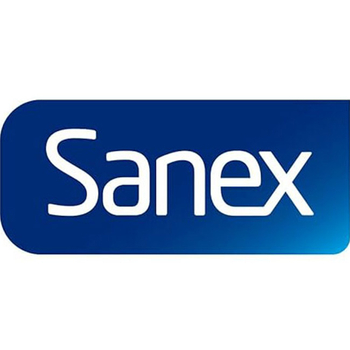 Antyperspirant męski w kulce SANEX Active Control Roll-on 50ml