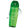 Bioderma Node delikatny szampon do włosów bez detergentów 200 ml