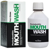 Płyn do płukania ust jamy ustnej Frezyderm Periodigum 250 ml